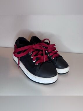 Heelys X2 Fresh Unisex Children's Tennis Shoes